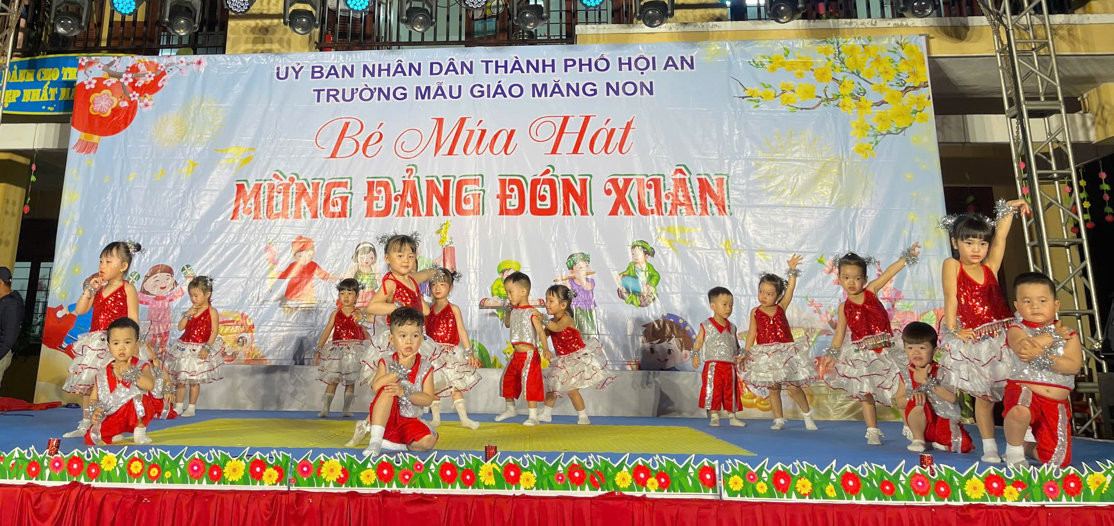 anh tin bai